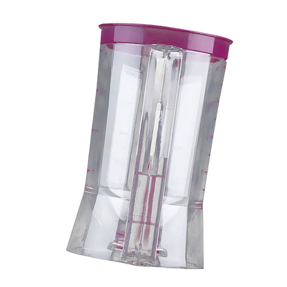 Easy Batter Dispenser