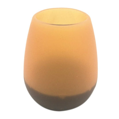 Silicone Wine-Glass Cup