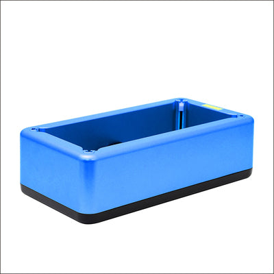 Shoe Cover Machine Home Automatic Foot Disposable Shoe Cover Machine Shoe Cover Box Smart Shoe Film Machine New ABS