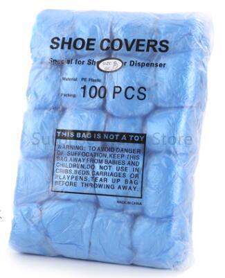 Shoe Cover Machine Home Automatic Foot Disposable Shoe Cover Machine Shoe Cover Box Smart Shoe Film Machine New ABS