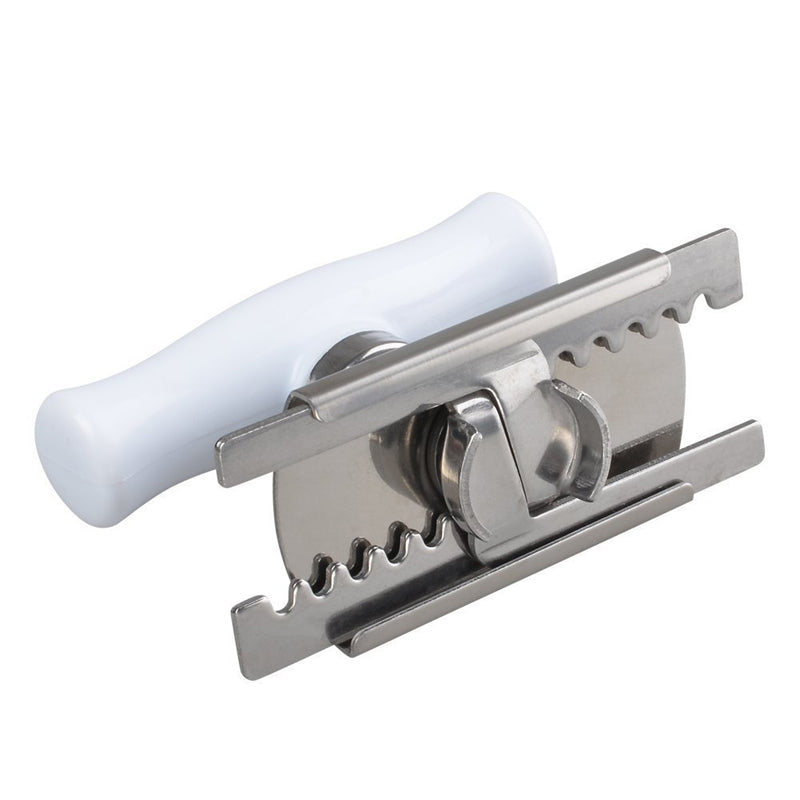 Helping Hand Jar Opener