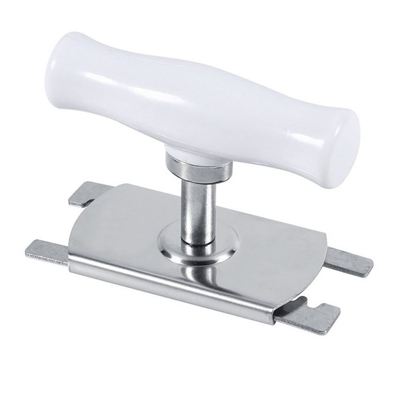Helping Hand Jar Opener