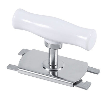 Helping Hand Jar Opener