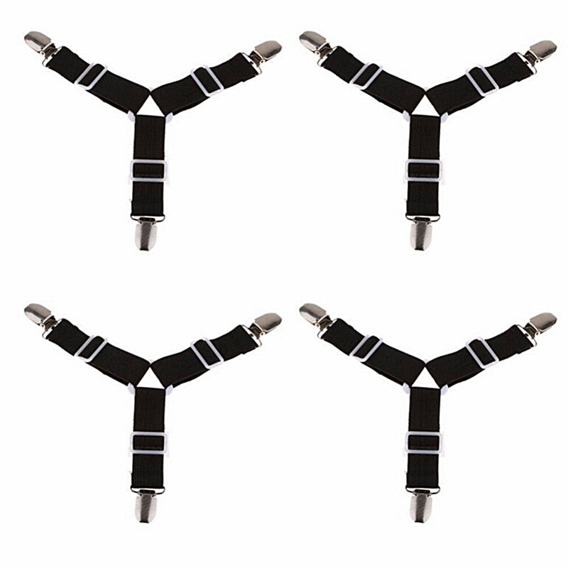 Bed Fastener