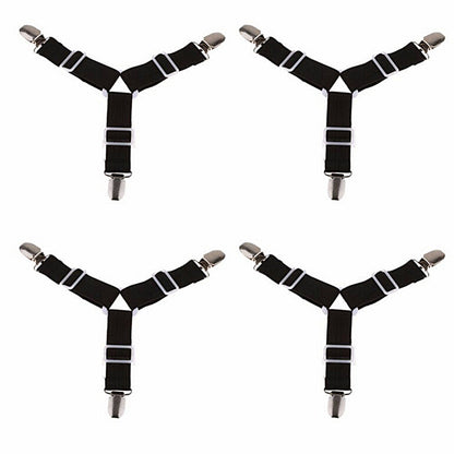Bed Fastener