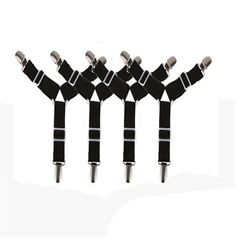 Bed Fastener