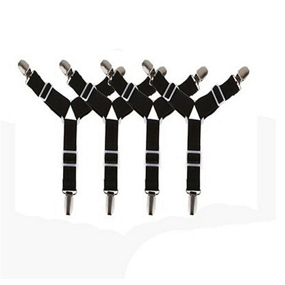 Bed Fastener