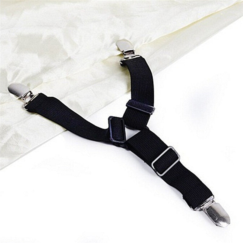 Bed Fastener