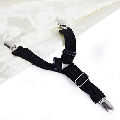 Bed Fastener