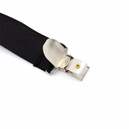 Bed Fastener