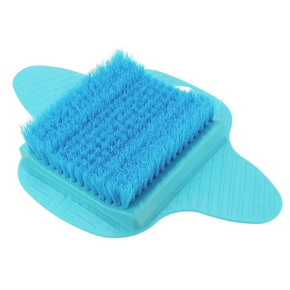 Foot Scrubby Brush